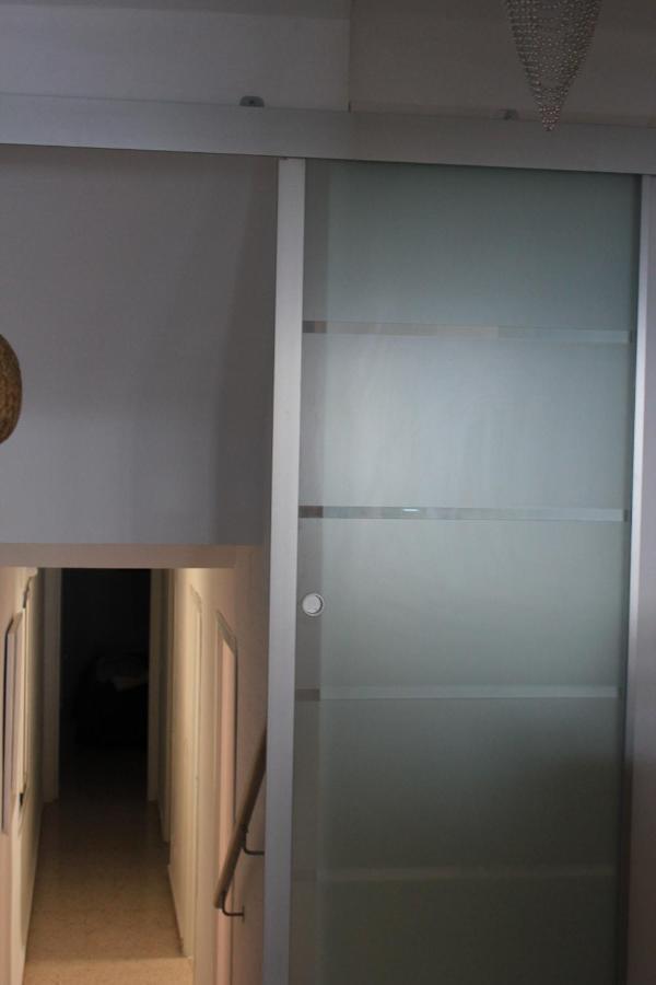 Apartamento Tuhillo 8 Нерха Екстериор снимка