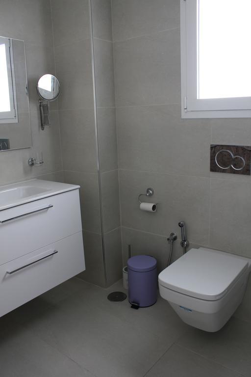 Apartamento Tuhillo 8 Нерха Екстериор снимка