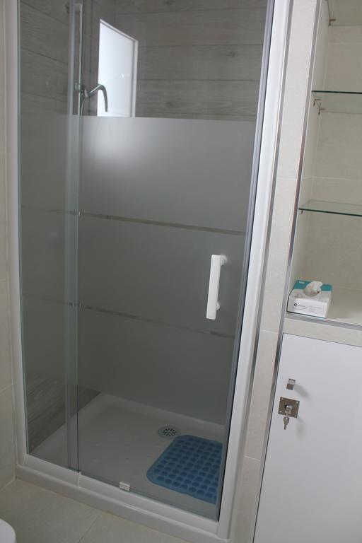 Apartamento Tuhillo 8 Нерха Екстериор снимка